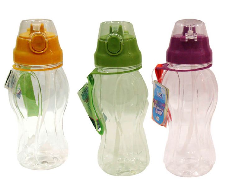 Water Bottles Flasks Sippers