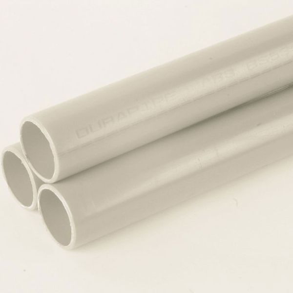 Polypropylene Pipe