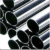 Crc Pipes, Dimension : 10-20mm, 20-30mm, 30-40mm