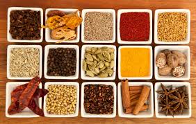 Indian Spices, Form : Powder, Solid
