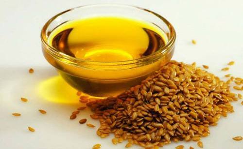 Organic Sesame oil, for Cooking, Feature : High In Protein, Rich In Vitamin
