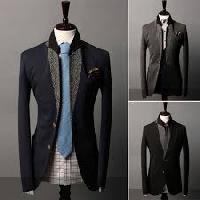 Mens Suits