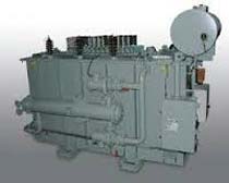 Esennar Furnace Transformers