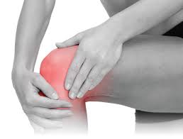 Knee Pain Physiotherapy