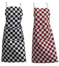 kitchen aprons