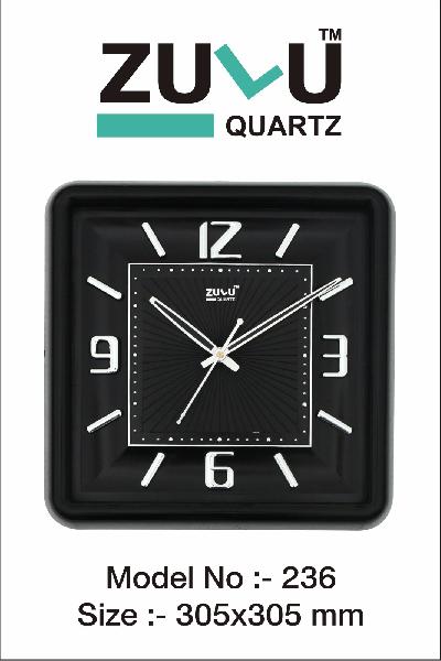 zulu clock converter