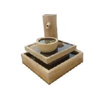 frp fountains Buy frp fountains in Pune Maharashtra India from Awwal ...