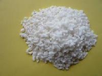 PE ,PP & PS Filler Compounds for White Goods