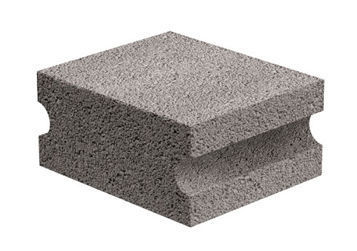 Cellular Concrete Blocks