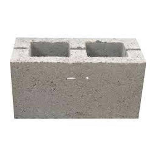 Cement Concrete Blocks