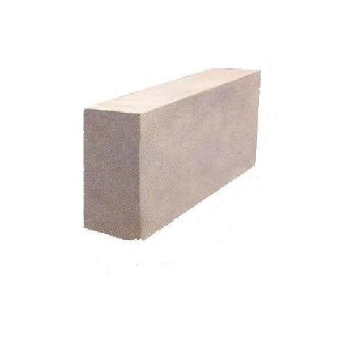 Lightweight Concrete Blocks