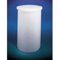 Cylindrical Containers