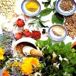 HERBAL PRODUCT AND AYURVEDIC PRODUCT