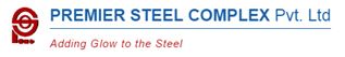 Steels Manufacturing and Exporting