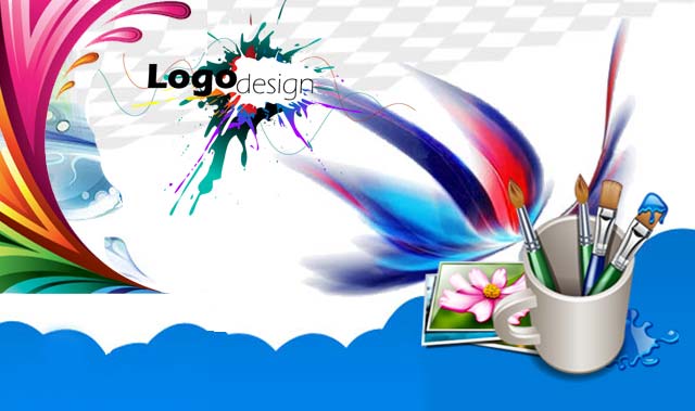 Logo Designing