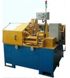 submersible winding wire machinery