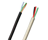 Pvc insulated multi strand wires