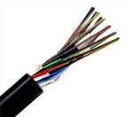 Telecommunication cable