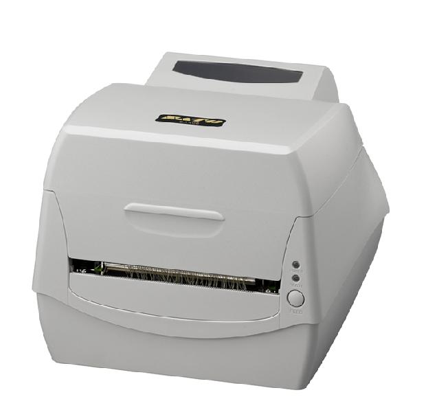 Sato Desktop Printer