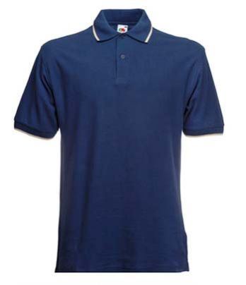 Mens Polo T-Shirts