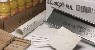 Auto Pilot Hi-resolution Ink Jet Printer