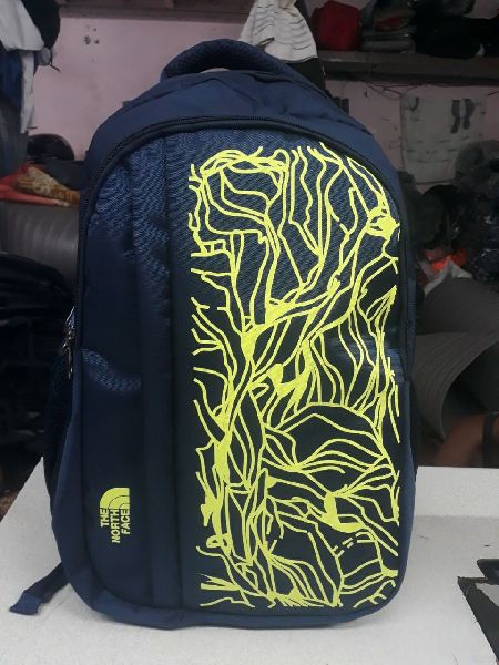 Laptop Bagpack