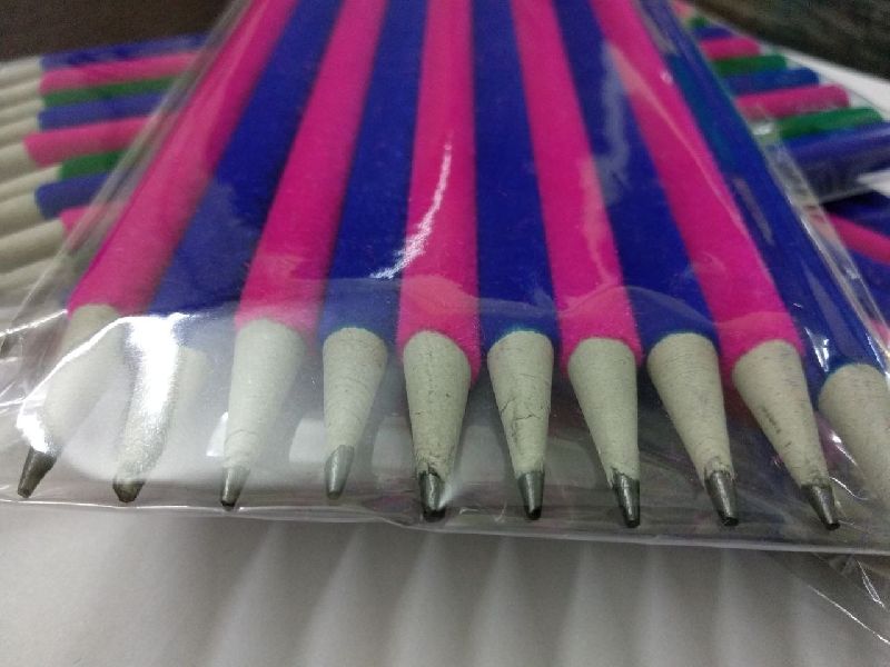 Polymer Velvet Pencil