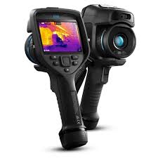 Thermal Camera