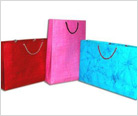 Plastic Zip Lock Bags