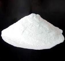 Sodium Silicate Neutral Powder