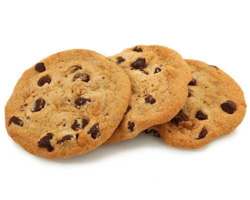 Crunchy Bakery Cookies, for Direct Consuming, Eating, Hotel Use, Reataurant Use, Feature : Easy To Diegest