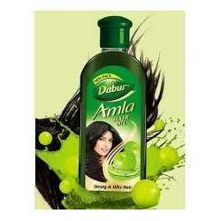 Amla Oil Original Green 350ml