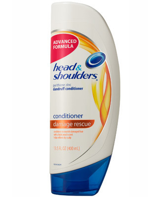 Head & Shoulders Conditioner