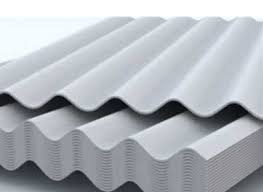 ac roofing sheet