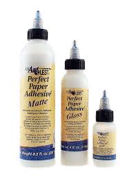 Adhesives, for Paper Use, Grade : Industrial Grade