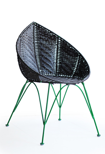 Garden Outdoor Chair