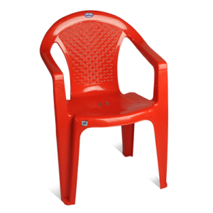 MONO BLOCK CHAIRS Buy mono block chairs in Erode Tamil Nadu India from