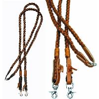 horse reins