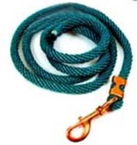 Item Code : GE-RI-001 Horse Reins, for Lead An Animal
