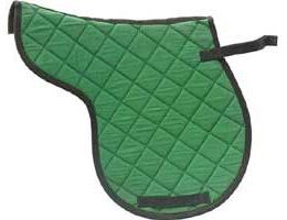 Item Code : GE-SP-005 Saddle Pads