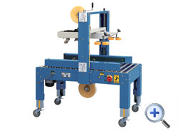 Carton Sealing Machines