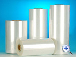 shrink film