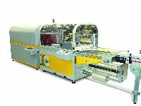 shrink wrap machines