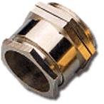 Brass Cable Gland-02