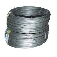 Carbon Steel Wire Rod