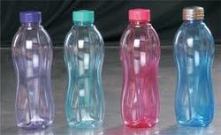 Light Weight Fridge Bottles