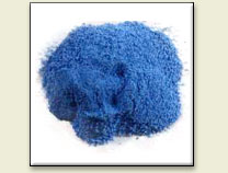 SYNGLOSS Cobalt II Oxide, CAS No. : 1307-96-6