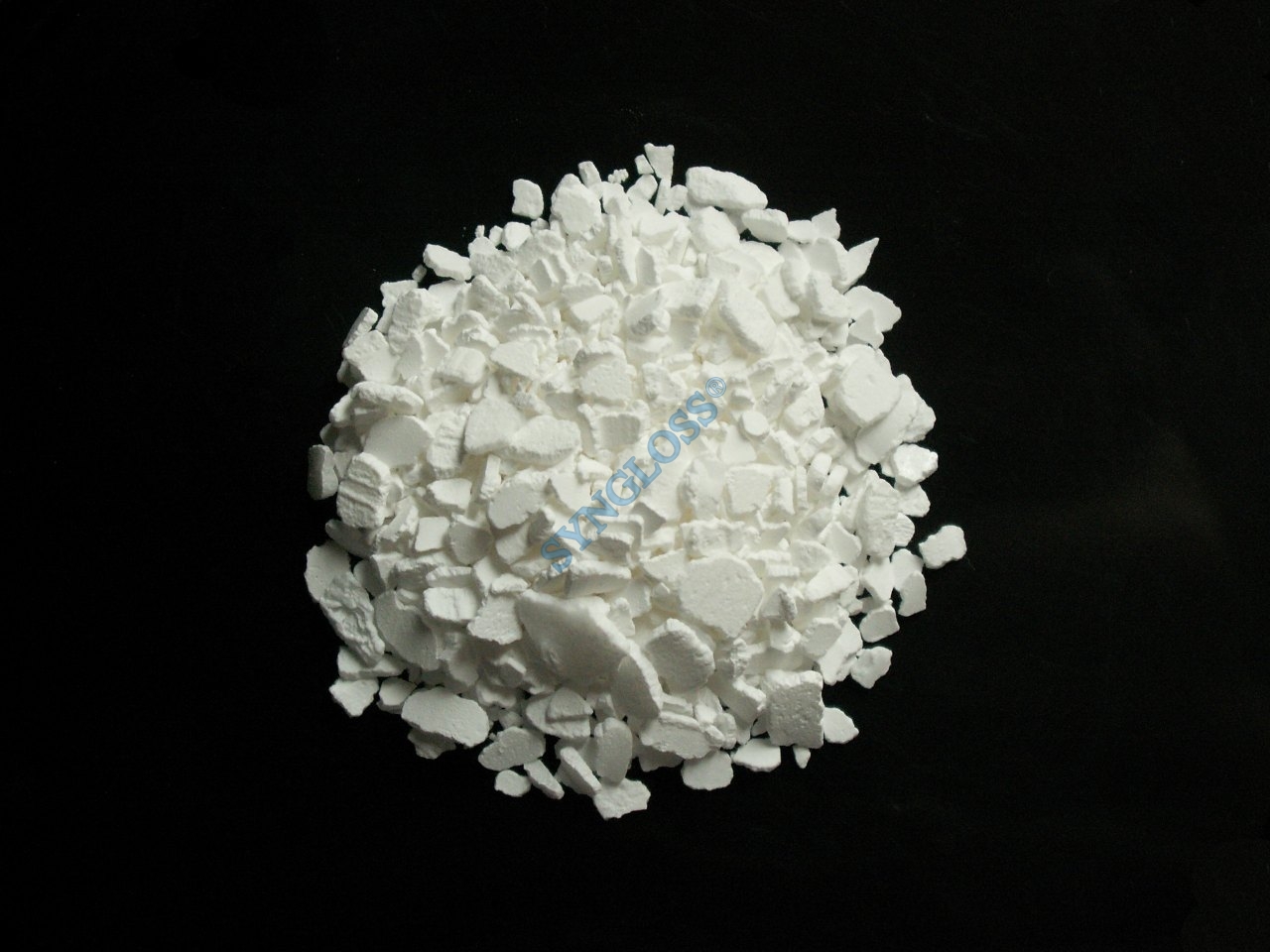 Stannous Chloride Anhydrous, Purity : 98 % Min.