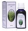 Lemongrass Oil