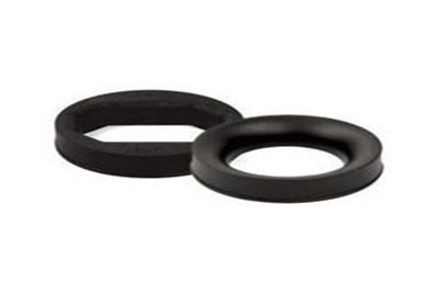 Air Cleaner Rubber Ring